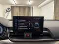 Audi Q5 40 TDI quattro Grau - thumbnail 31