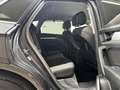 Audi Q5 40 TDI quattro Grau - thumbnail 34