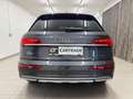 Audi Q5 40 TDI quattro Grau - thumbnail 8