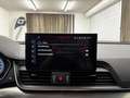 Audi Q5 40 TDI quattro Grau - thumbnail 26