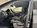 Audi Q5 40 TDI quattro Grau - thumbnail 9