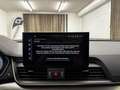 Audi Q5 40 TDI quattro Grau - thumbnail 22