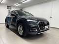 Audi Q5 40 TDI quattro Grau - thumbnail 5