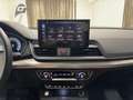 Audi Q5 40 TDI quattro Grau - thumbnail 16