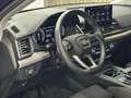 Audi Q5 40 TDI quattro Grau - thumbnail 10