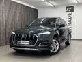 Audi Q5 40 TDI quattro Grau - thumbnail 1
