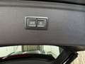 Audi Q5 40 TDI quattro Grau - thumbnail 38
