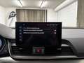 Audi Q5 40 TDI quattro Grau - thumbnail 25