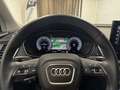 Audi Q5 40 TDI quattro Grau - thumbnail 14