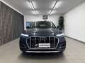 Audi Q5 40 TDI quattro Grau - thumbnail 3
