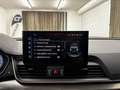Audi Q5 40 TDI quattro Grau - thumbnail 30