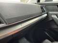 Audi Q5 40 TDI quattro Grau - thumbnail 15