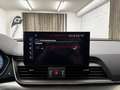 Audi Q5 40 TDI quattro Grau - thumbnail 29