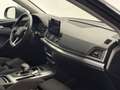 Audi Q5 40 TDI quattro Grau - thumbnail 36