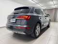 Audi Q5 40 TDI quattro Grau - thumbnail 7