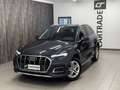 Audi Q5 40 TDI quattro Grau - thumbnail 2