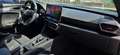 CUPRA Formentor VZ 4Drive*Werksgarantie* Groen - thumbnail 17