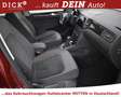 Volkswagen Golf Sportsvan VII 1.5 TSI Highl PANO+LED+STDHZ+ Rot - thumbnail 12