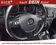 Volkswagen Golf Sportsvan VII 1.5 TSI Highl PANO+LED+STDHZ+ Rot - thumbnail 16