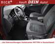 Volkswagen Golf Sportsvan VII 1.5 TSI Highl PANO+LED+STDHZ+ Rot - thumbnail 10