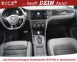 Volkswagen Golf Sportsvan VII 1.5 TSI Highl PANO+LED+STDHZ+ Rot - thumbnail 8