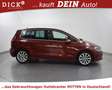 Volkswagen Golf Sportsvan VII 1.5 TSI Highl PANO+LED+STDHZ+ Rot - thumbnail 2