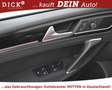 Volkswagen Golf Sportsvan VII 1.5 TSI Highl PANO+LED+STDHZ+ Rot - thumbnail 18
