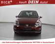 Volkswagen Golf Sportsvan VII 1.5 TSI Highl PANO+LED+STDHZ+ Rot - thumbnail 3
