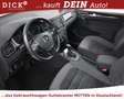 Volkswagen Golf Sportsvan VII 1.5 TSI Highl PANO+LED+STDHZ+ Rot - thumbnail 11