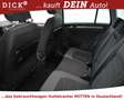 Volkswagen Golf Sportsvan VII 1.5 TSI Highl PANO+LED+STDHZ+ Rot - thumbnail 19