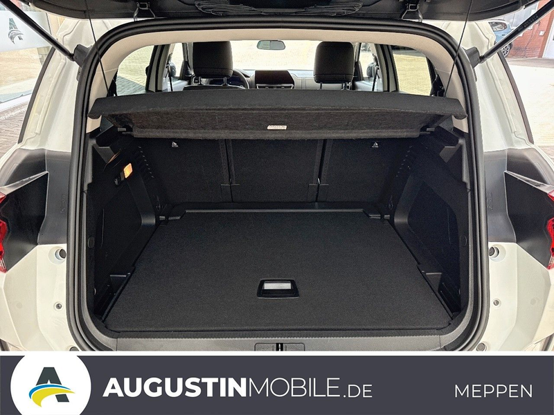 Citroen C5 Aircross Shine Pack BlueHDi 130 EAT8 *AHK* — photo 6