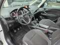 Opel Zafira Tourer Zafira C Tourer Innovation 7-SITZER/SCHECKHEFT Blanc - thumbnail 15