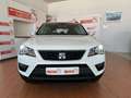 SEAT Ateca 1.6TDI CR S&S Ecomotive Reference Blanco - thumbnail 2