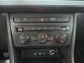 SEAT Ateca 1.6TDI CR S&S Ecomotive Reference Blanco - thumbnail 13