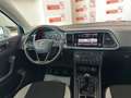 SEAT Ateca 1.6TDI CR S&S Ecomotive Reference Blanco - thumbnail 15