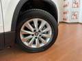 SEAT Ateca 1.6TDI CR S&S Ecomotive Reference Blanco - thumbnail 21