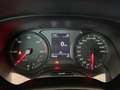 SEAT Ateca 1.6TDI CR S&S Ecomotive Reference Blanco - thumbnail 8
