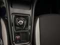 SEAT Ateca 1.6TDI CR S&S Ecomotive Reference Blanco - thumbnail 14