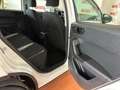 SEAT Ateca 1.6TDI CR S&S Ecomotive Reference Blanco - thumbnail 18