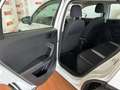 SEAT Ateca 1.6TDI CR S&S Ecomotive Reference Blanco - thumbnail 16