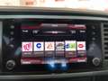 SEAT Ateca 1.6TDI CR S&S Ecomotive Reference Blanco - thumbnail 11