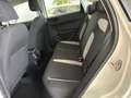 SEAT Ateca 1.6TDI CR S&S Ecomotive Reference Blanco - thumbnail 17