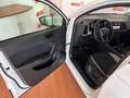 SEAT Ateca 1.6TDI CR S&S Ecomotive Reference Blanco - thumbnail 5