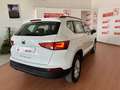 SEAT Ateca 1.6TDI CR S&S Ecomotive Reference Blanco - thumbnail 4
