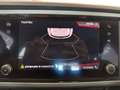 SEAT Ateca 1.6TDI CR S&S Ecomotive Reference Blanco - thumbnail 9