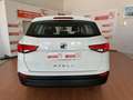 SEAT Ateca 1.6TDI CR S&S Ecomotive Reference Blanco - thumbnail 3