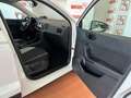 SEAT Ateca 1.6TDI CR S&S Ecomotive Reference Blanco - thumbnail 19