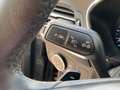 Ford Focus Lim. 1.5 Cool & Connect Navi Kamera Techno Grey - thumbnail 32