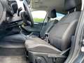 Ford Focus Lim. 1.5 Cool & Connect Navi Kamera Techno Grey - thumbnail 17
