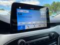 Ford Focus Lim. 1.5 Cool & Connect Navi Kamera Techno Grey - thumbnail 29